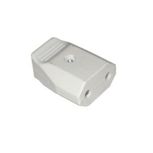 FICHAS FEMEA 103 10A