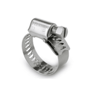 ABRAÇADEIRAS SERFLEX 24/36