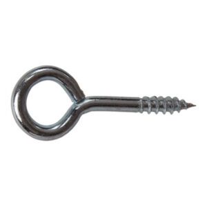 PITOES 2.7MM 17X40 ROSC.MAD