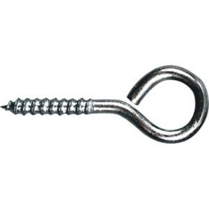 PITOES ROSC.MAD. 5X80 22X80 COD.380170
