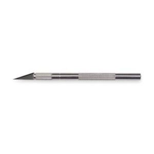 ESCALPELO HOBBY PM STNO-10-401 STANLEY