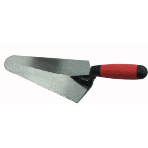 COLHER TROLHA Nº9 220 ECONÓMICA