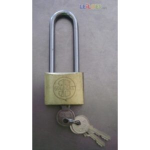 ALOQUETE 40MM LONGO