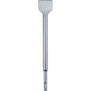 CINZEL SDS PLUS 250X400 KWB