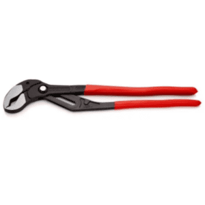 ALICATES EXTENSIVEL 560MM KNIPEX (BOMBA DE ÁGUA)