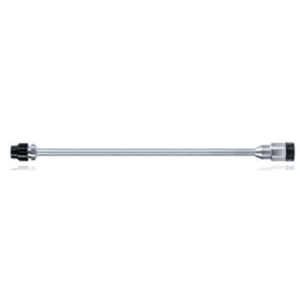 EXTENSORES PISTOLA PINTURA AIRLESS WERKU (AUMENTO)