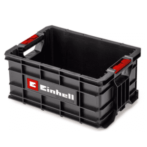 MALAS TRANSPORTE E-CASE EINHELL