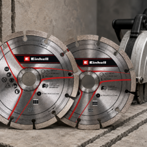 DISCOS 150MM MÁQUINA RASGOS TE-MA 1700 REF.4350741