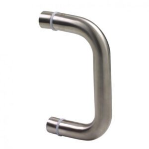 PUXADORES 35X300MM AÇO INOX AMIG