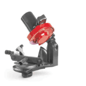 MÁQUINA AFIAR CORRENTE SHARPMASTER