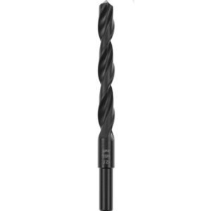 BROCAS HSS 16MM REBAIXADA KWB