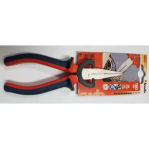 ALICATES PONTAS CHATAS 160MM KWB