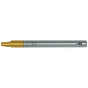 PUNÇÃO PERFURADOR MAKITA A-83951 (JN1601)
