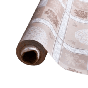 TELA LAMINADA FORTE