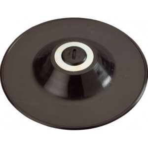 FALANGES 115MM MACFER REBARBADORA (DISCO BORRACHA)