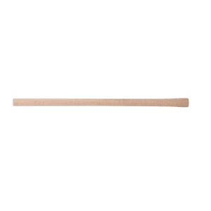 CABO MARRETA 90CM