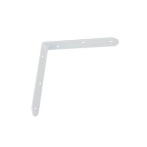 ESQUADROS P/CANTOS 100X19X2MM