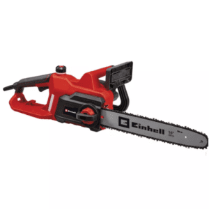 ELECTROSSERRAS 2000W GH-EC 2040 EINHELL