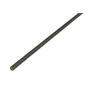 BARRAS DE FERRO 10MM 1M