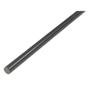 BARRAS REDONDA 8MM 1M