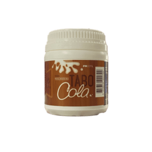 COLAS TABOCOLA 250ML
