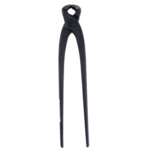 TURQUESA 250MM STANLEY