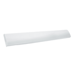 ARMADURAS POLICARBONATO K-LED 30W 90CM 6000K ASLO