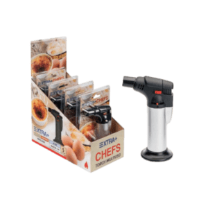 QUEIMADOR COZINHA (LEITE CREME)