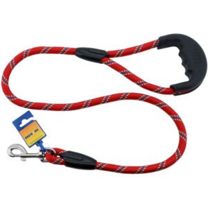 TRELA NYLON 120CM X 13MM ASA