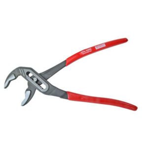 ALICATE EXTENCIVEL 300MM 12" CETAFORM