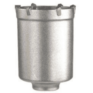 BROCAS COROA 65X105 RATIO (CRANEANA) HELLER