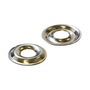 ANILHOS ESTOFADOR LATÃO 8MM