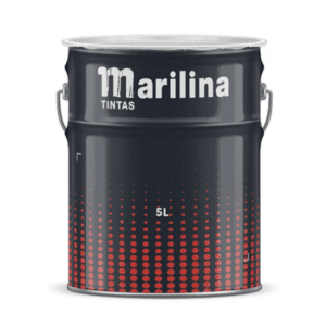 VERNIZ BETOLINA INCOLOR 1LT MARILINA