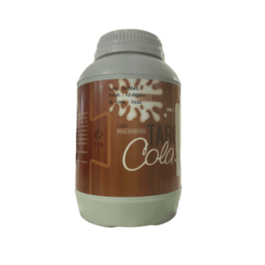 COLAS TABOCOLA 1LT