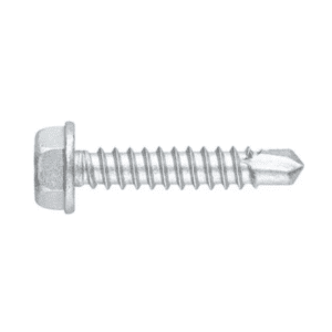 UNIDADE PARAFUSO AUT.PERF SX 6.3X180