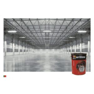 TINTA PAVIMENTOS 4 LT