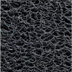 TAPETE (RELVA ESPARGUETE 12MM) MT2 ALT 1.22MT