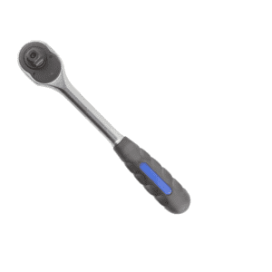 CHAVES ROQUETE 45 DENTES 1/4 RDF