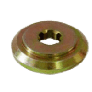 ANILHAS APERTO DISCO ROCADORA 415/450 VARAO 4215