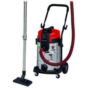 ASPIRADOR SÓLIDOS/LÍQUIDOS TE-VC 2230 SACL EINHELL