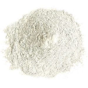 PEDRAS POMES PÓ 25KG