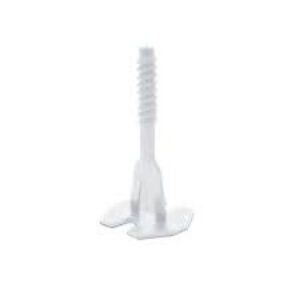 NIVELADOR PISO CERAMICA 1MM/1.5MM/2MM