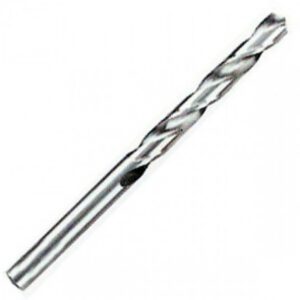 BROCAS HSS BRANCA 1.50mm