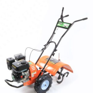 MOTOCULTIVADOR 212CC MADER