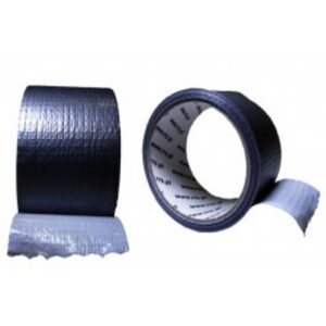 FITAS CINZA AMERICANA 48X10M