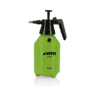 PULVERIZADORES 1.5LT VITO