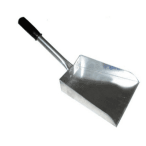 APANHADOR MÃO CHAPA