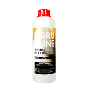 FERRUGELINE 1/4LT