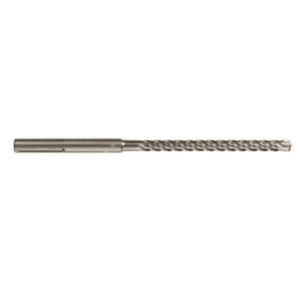 BROCA SDS MAX 14X600 RX4 4 DIAM MILWAUKEE