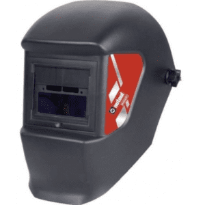 MÁSCARA SOLDAR AUTOMÁTICA NUTOOL BDGT